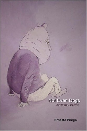 Beispielbild fr Not Even Dogs zum Verkauf von Ezekial Books, LLC