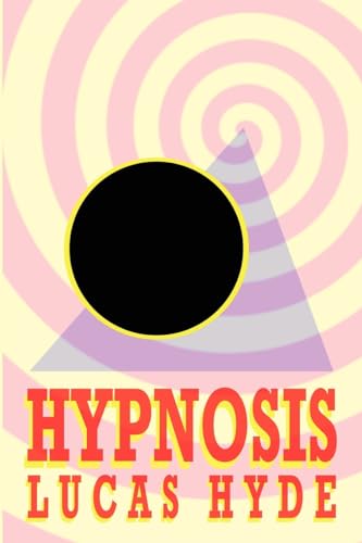 Imagen de archivo de Hypnosis a la venta por Chiron Media