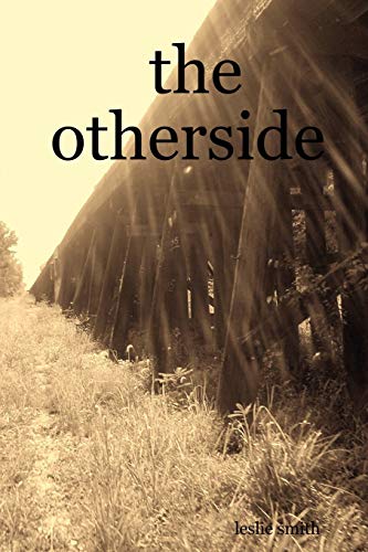 The Otherside (9781411696112) by Smith, Leslie