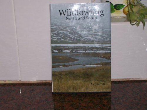 9781411699397: Wildfowling - North and South