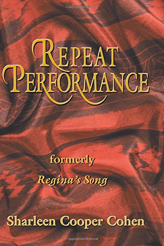 9781412004725: Repeat Performance