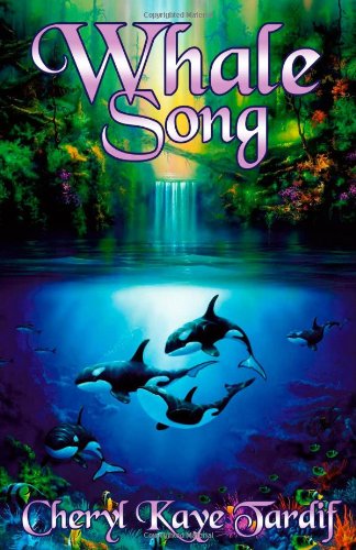 9781412008785: Whale Song