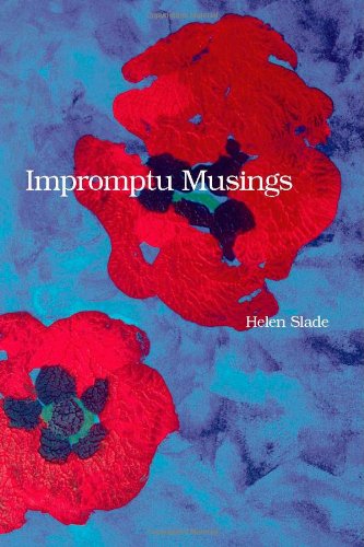 Stock image for Impromptu Musings: Revised Edition for sale by Revaluation Books