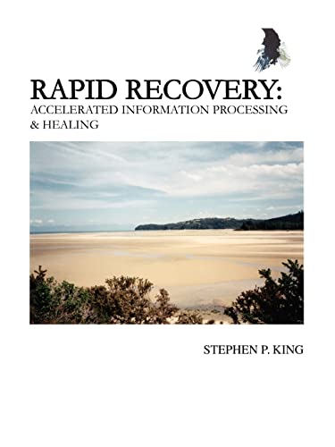 Rapid Recovery: Accelerated Information Processing & Healing