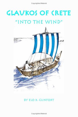 Glaukos of Crete: Into the Wind