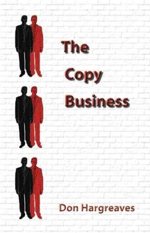 The Copy Business