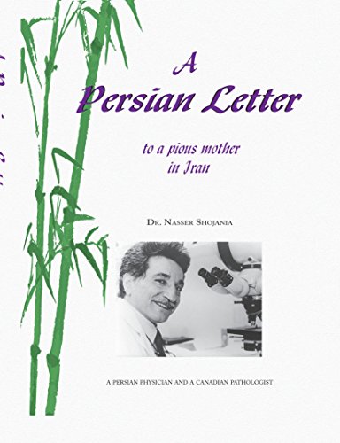 A Persian Letter