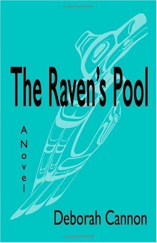 Beispielbild fr The Raven's Pool zum Verkauf von Wonder Book