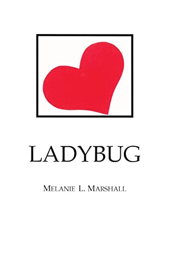 Stock image for Ladybug for sale by Wonder Book