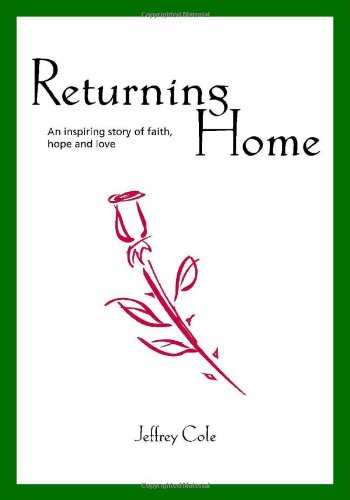 Stock image for Returning Home for sale by ThriftBooks-Atlanta