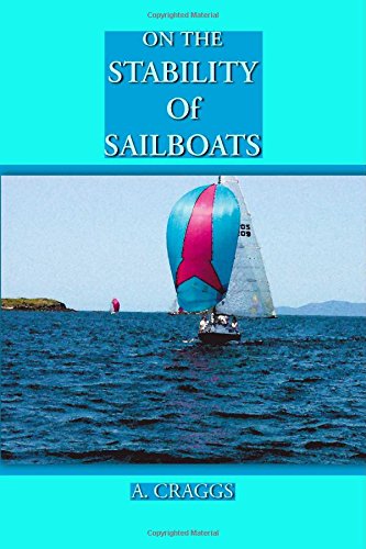 9781412040099: On the Stability of Sailboats