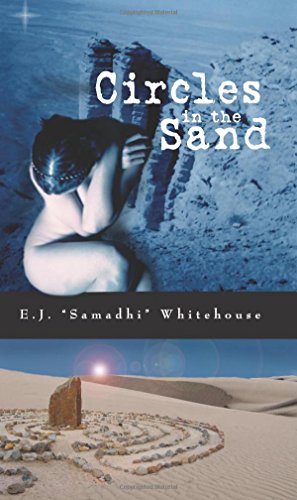 Beispielbild fr Circles in the Sand zum Verkauf von NEPO UG