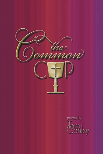9781412046138: The Common Cup