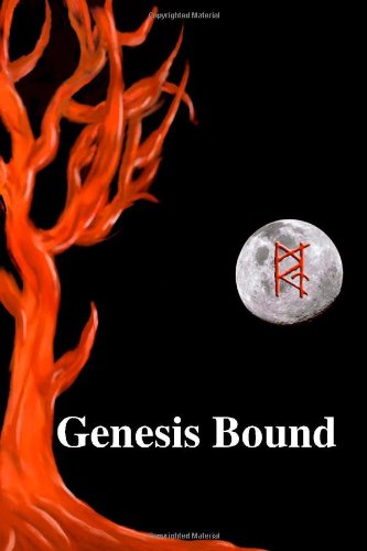 Stock image for Genesis Bound for sale by Bookmans