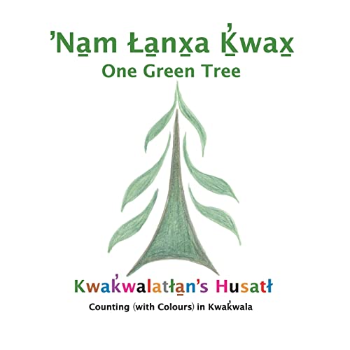 Beispielbild fr (One Green Tree) [Hardcover ] zum Verkauf von booksXpress