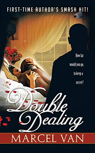 Double Dealing (9781412061896) by Van, Marcel