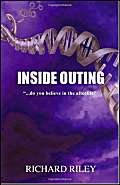 Inside Outing (9781412067119) by Riley, Richard