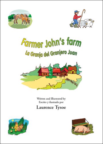 9781412072663: Farmer John's Farm