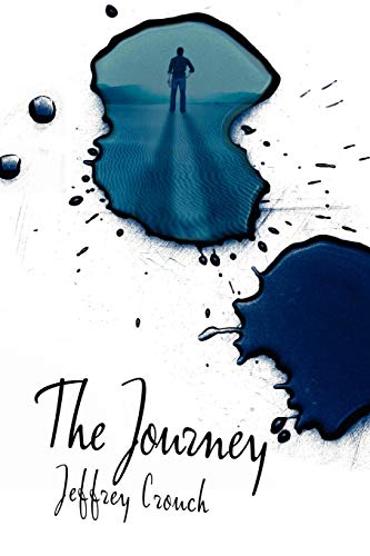 Stock image for The Journey for sale by Chiron Media