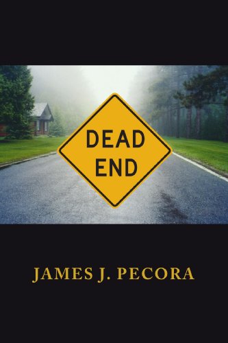 Imagen de archivo de Dead End a la venta por Ann Open Book