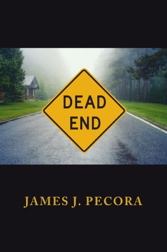 9781412085205: Dead End