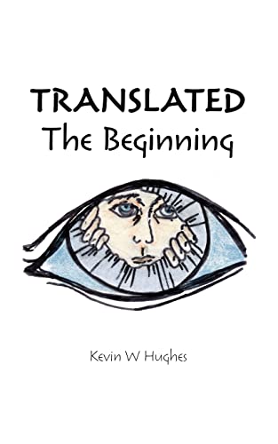 Beispielbild fr Translated: The Beginning zum Verkauf von Chiron Media