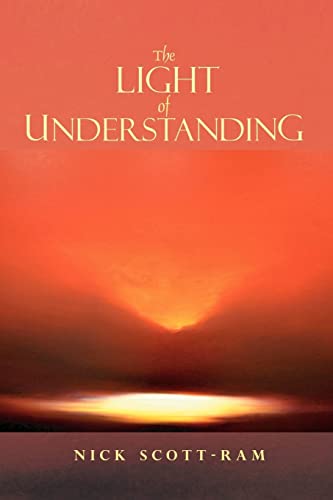 The Light of Understanding