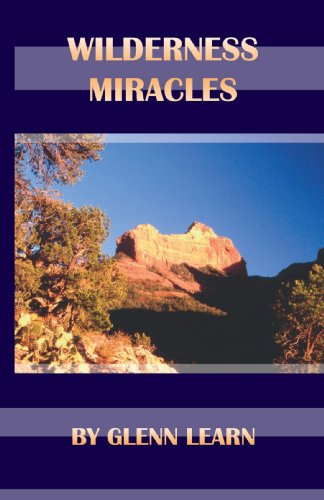 9781412094993: Wilderness Miracles