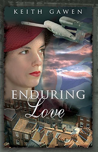 Stock image for Enduring Love for sale by WorldofBooks