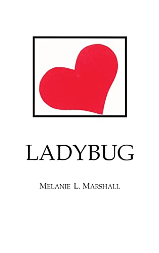 Stock image for Ladybug for sale by SecondSale