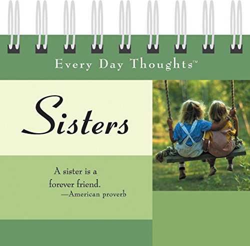 Stock image for Sister for sale by Better World Books