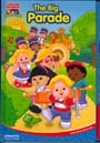 Stock image for Interactive Play a Sound Little Peo for sale by -OnTimeBooks-