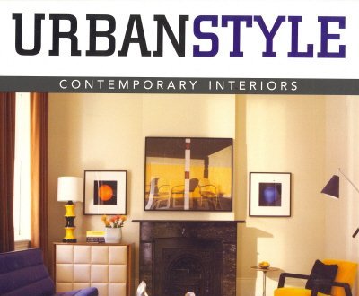 Stock image for Urban Styles for sale by Better World Books