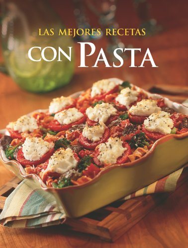 Pasta Recipes - Publications International Ltd.; Favorite Brand Name Recipes