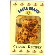 Stock image for Eagle Brand Classic Recipies for sale by Wonder Book