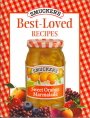 Smucker's Best-Loved Recipes