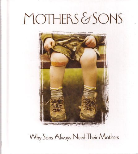 Imagen de archivo de Mothers and Sons. a la venta por SecondSale