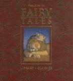 9781412760119: Treasury of Fairy Tales