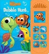 9781412760126: Bubble Hunt : Disney Pixar Finding Nemo