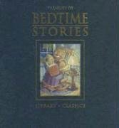 9781412760195: Treasury Bedtime Stories