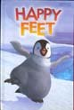 Imagen de archivo de Interactive Play a Sound Happy Feet a la venta por Reliant Bookstore