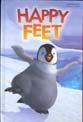 Stock image for Interactive Play a Sound Happy Feet for sale by Reliant Bookstore