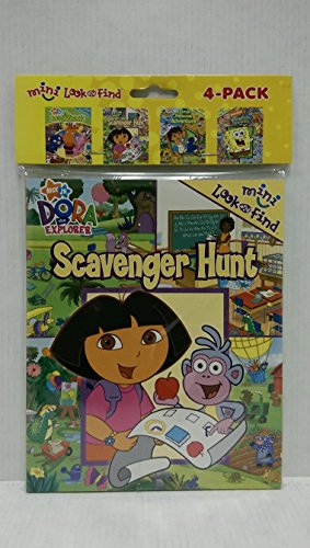 Adventure Hunt UK