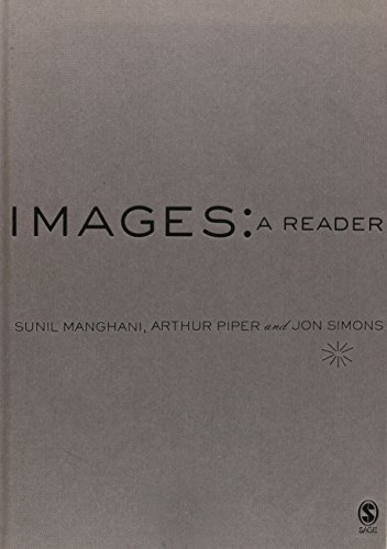 9781412900447: Images: A Reader