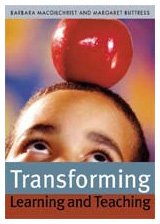 Stock image for Transforming Learning and Teaching for sale by Books Puddle