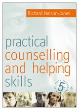 9781412903875: Practical Counselling & Helping Skills: Text And Activities for the Lifeskills Counselling Model