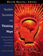 Student Successes With Thinking Maps .School Based Research, Results and Models for Achievement U...