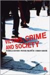 9781412907590: Victims, Crime and Society