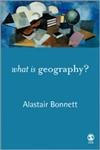 9781412918688: What is Geography?