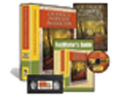 Stock image for Culturally Proficient Instruction (Multimedia Kit): A Multimedia Kit f for sale by Hawking Books